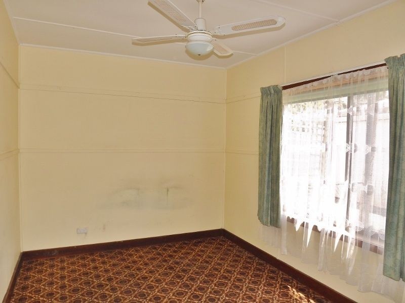 36 Anderson Avenue, Yallourn North VIC 3825