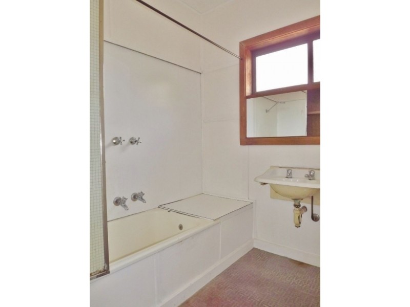 36 Anderson Avenue, Yallourn North VIC 3825