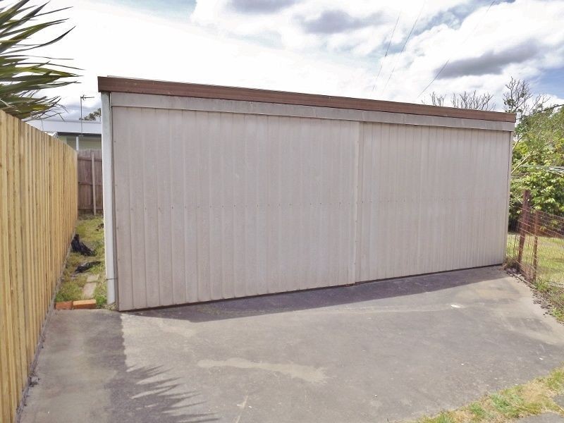 36 Anderson Avenue, Yallourn North VIC 3825