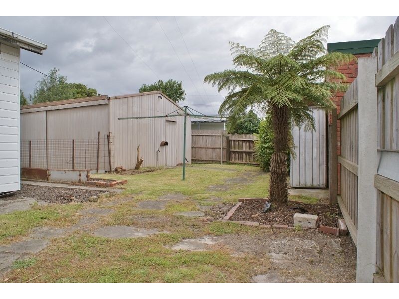 36 Anderson Avenue, Yallourn North VIC 3825