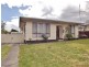12 Phillip Street, Moe VIC 3825