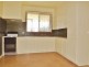 12 Phillip Street, Moe VIC 3825
