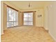 12 Phillip Street, Moe VIC 3825