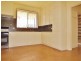 12 Phillip Street, Moe VIC 3825