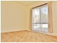 12 Phillip Street, Moe VIC 3825
