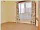 12 Phillip Street, Moe VIC 3825