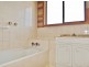 12 Phillip Street, Moe VIC 3825