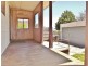 12 Phillip Street, Moe VIC 3825