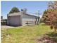12 Phillip Street, Moe VIC 3825