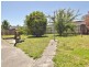 12 Phillip Street, Moe VIC 3825