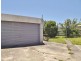 12 Phillip Street, Moe VIC 3825