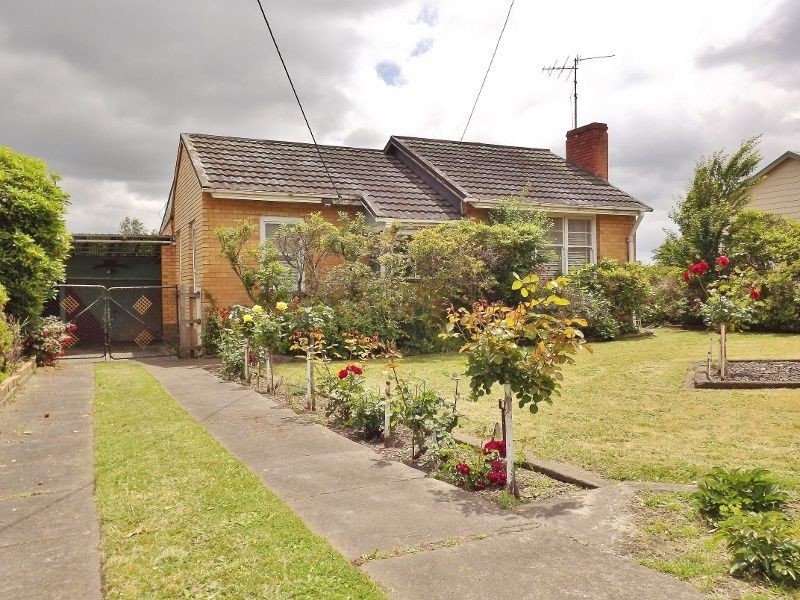 36 Vale Street, Moe VIC 3825