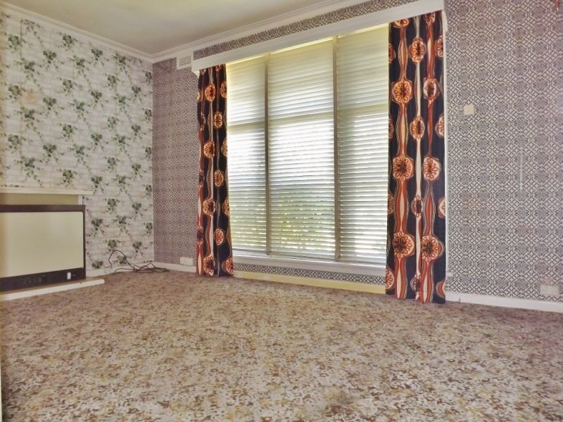 36 Vale Street, Moe VIC 3825