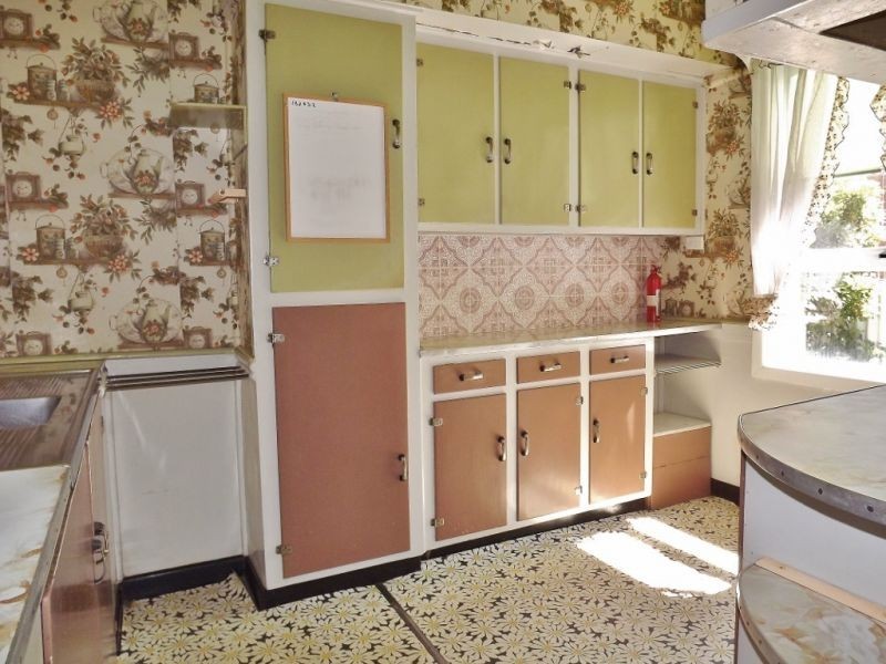 36 Vale Street, Moe VIC 3825