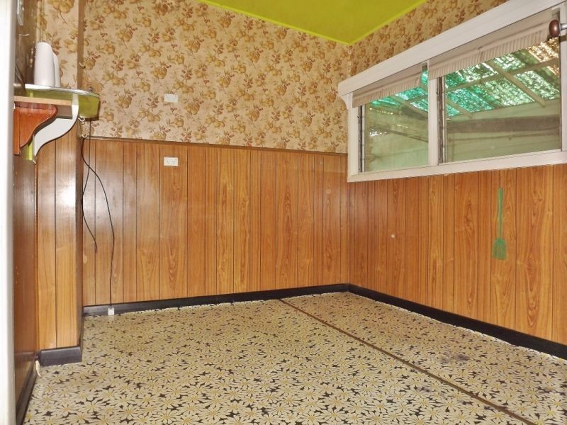 36 Vale Street, Moe VIC 3825