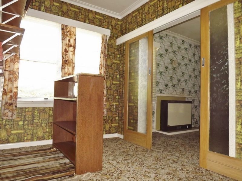 36 Vale Street, Moe VIC 3825