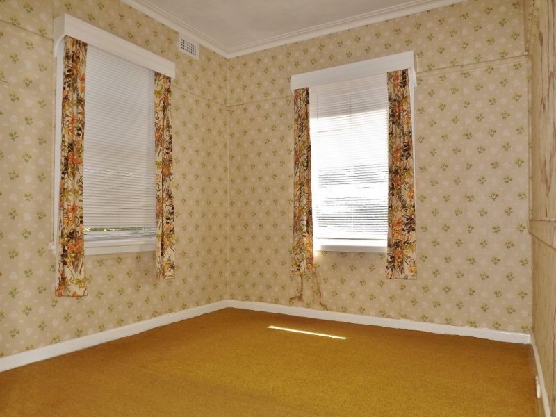 36 Vale Street, Moe VIC 3825