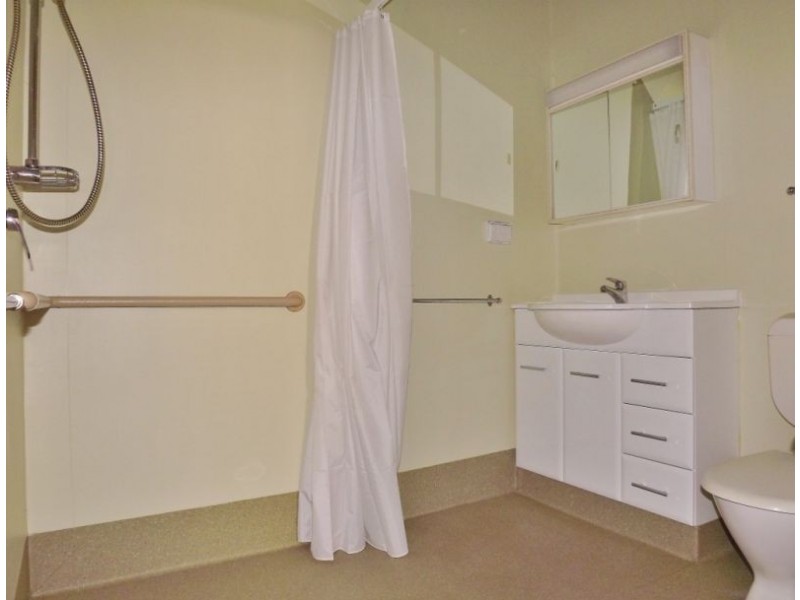 36 Vale Street, Moe VIC 3825