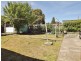 36 Vale Street, Moe VIC 3825