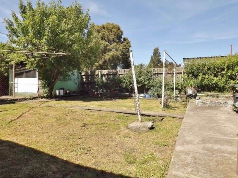 36 Vale Street, Moe VIC 3825