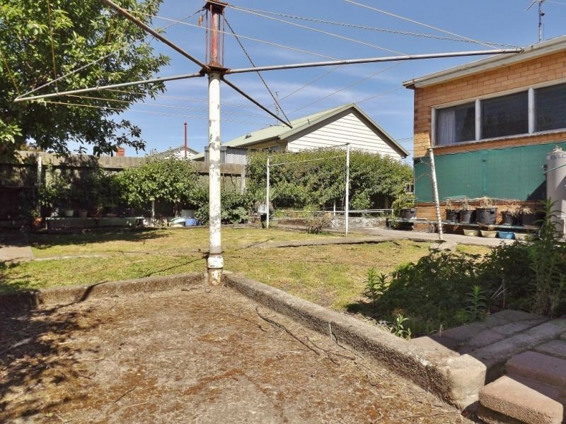 36 Vale Street, Moe VIC 3825