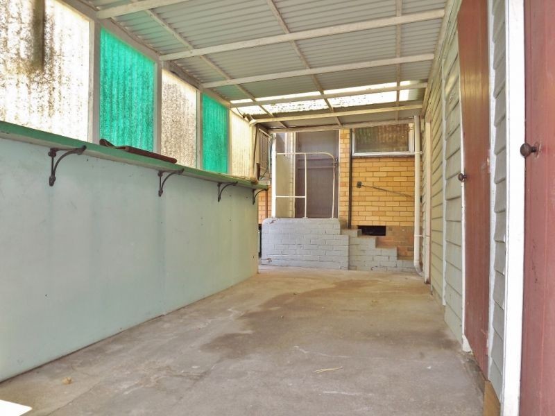 36 Vale Street, Moe VIC 3825