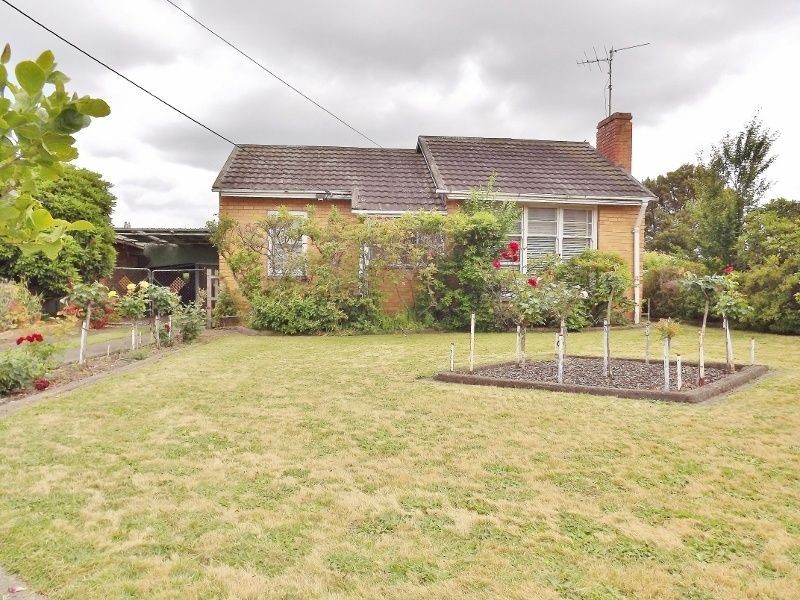 36 Vale Street, Moe VIC 3825