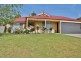 8 Amaroo Way, Newborough VIC 3825