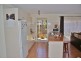 8 Amaroo Way, Newborough VIC 3825