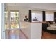 8 Amaroo Way, Newborough VIC 3825