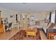 8 Amaroo Way, Newborough VIC 3825