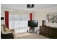 8 Amaroo Way, Newborough VIC 3825