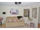 8 Amaroo Way, Newborough VIC 3825