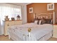 8 Amaroo Way, Newborough VIC 3825