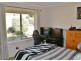 8 Amaroo Way, Newborough VIC 3825