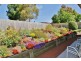 8 Amaroo Way, Newborough VIC 3825
