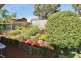 8 Amaroo Way, Newborough VIC 3825