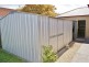 8 Amaroo Way, Newborough VIC 3825
