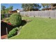 8 Amaroo Way, Newborough VIC 3825