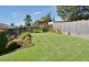 8 Amaroo Way, Newborough VIC 3825