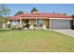 8 Amaroo Way, Newborough VIC 3825