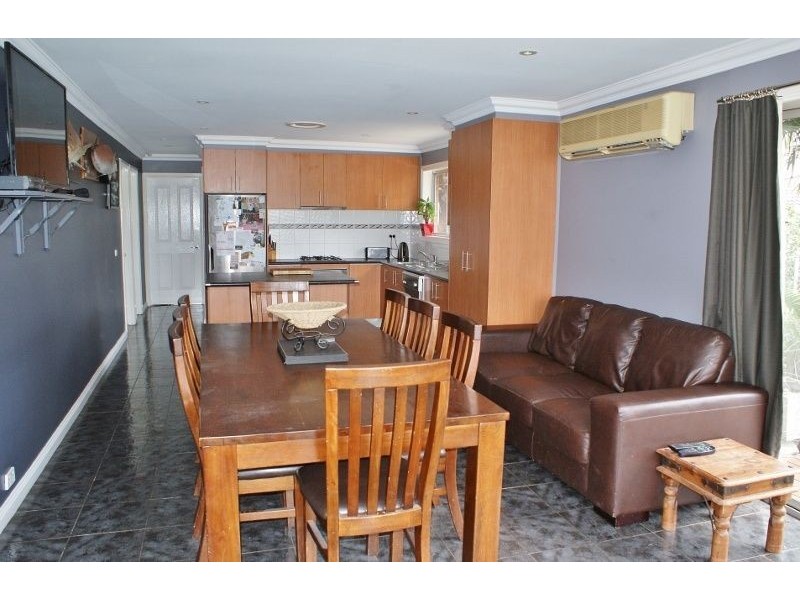 112 Torres Street, Newborough VIC 3825