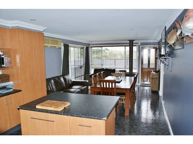 112 Torres Street, Newborough VIC 3825