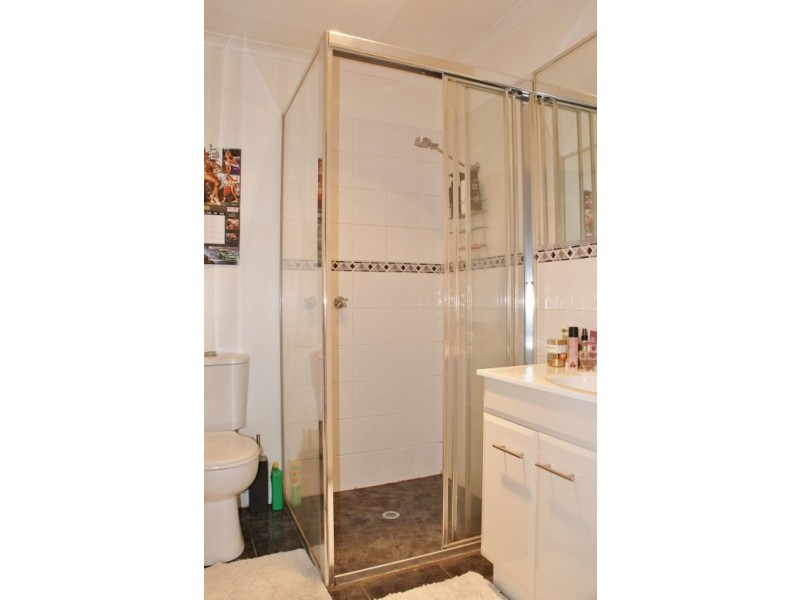 112 Torres Street, Newborough VIC 3825