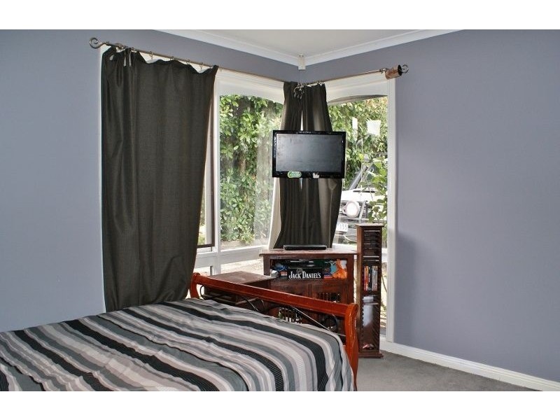 112 Torres Street, Newborough VIC 3825