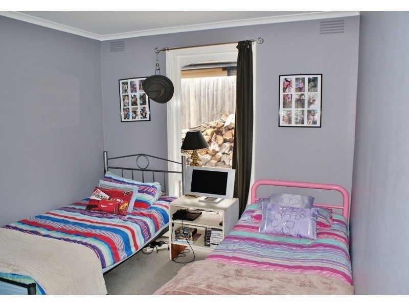 112 Torres Street, Newborough VIC 3825