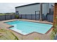 112 Torres Street, Newborough VIC 3825