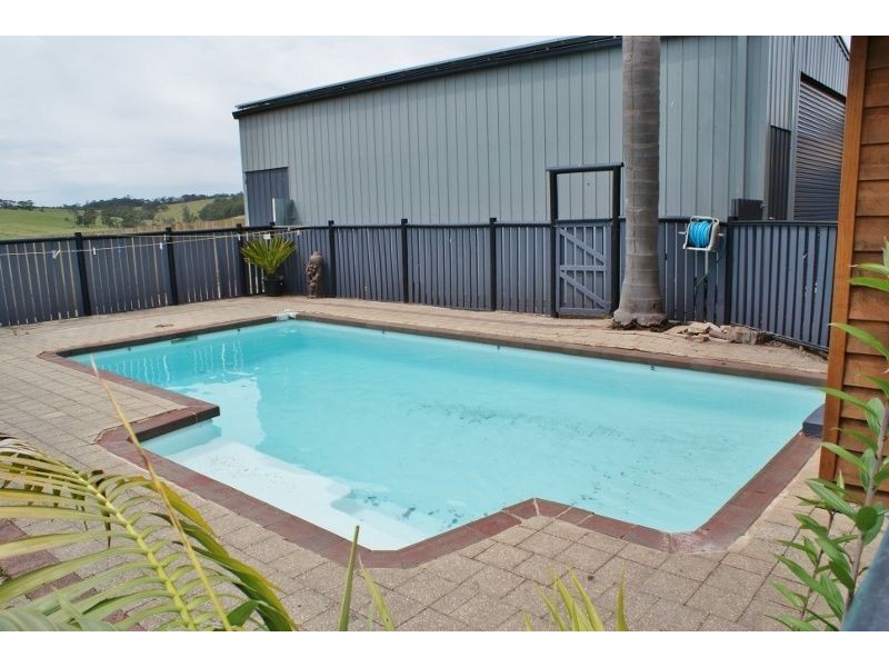 112 Torres Street, Newborough VIC 3825