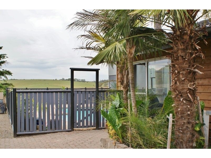 112 Torres Street, Newborough VIC 3825