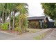 112 Torres Street, Newborough VIC 3825